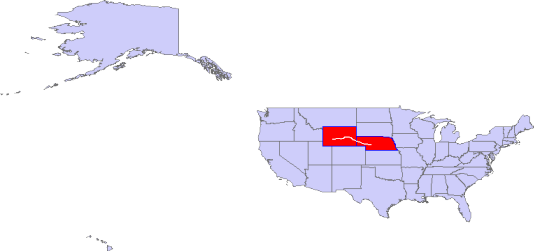 polygon_crosses GetMap-Antwort polygon_crosses GetMap-Antwort