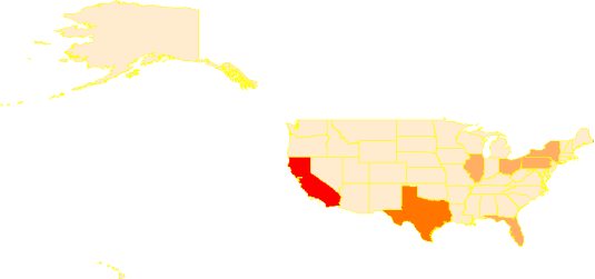 polygon_multiple_rules GetMap-Antwort polygon_multiple_rules GetMap-Antwort