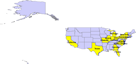 polygon_propertyIsLessThanOrEqualTo GetMap-Antwort polygon_propertyIsLessThanOrEqualTo GetMap-Antwort