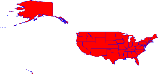 polygon_polygonSymbolizer GetMap-Antwort polygon_polygonSymbolizer GetMap-Antwort