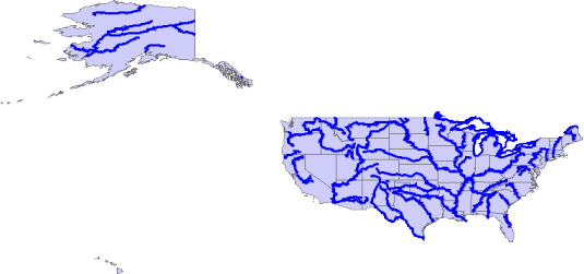 polyline_lineSymbolizer GetMap-Antwort polyline_lineSymbolizer GetMap-Antwort