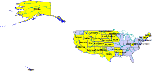 polygon_or GetMap-Antwort polygon_or GetMap-Antwort