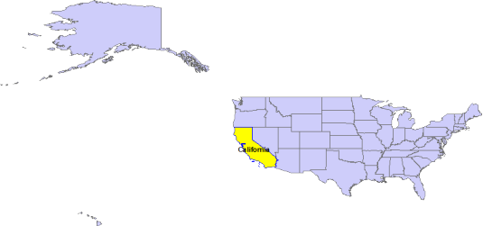 polygon_propertyIsEqualTo GetMap-Antwort polygon_propertyIsEqualTo GetMap-Antwort