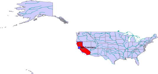 polygon_contains GetMap-Antwort polygon_contains GetMap-Antwort