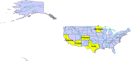 polygon_and GetMap-Antwort polygon_and GetMap-Antwort